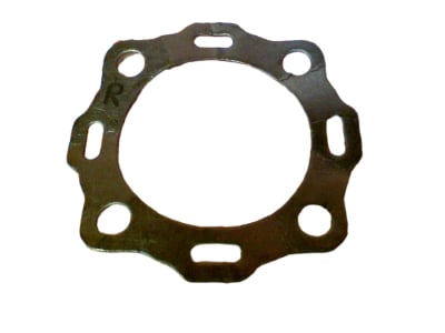 SPIRAX SARCO 1440081-EACH