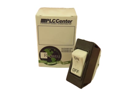 ETA ENGINEERING TECHNOLOGY 110-P10-F30-WS02F-3A