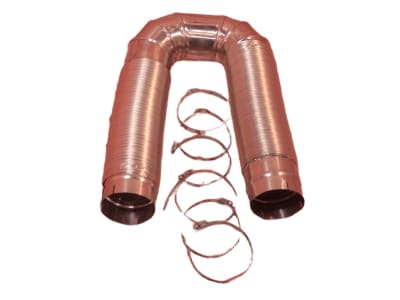 LAMBRO INDUSTRIES L3000