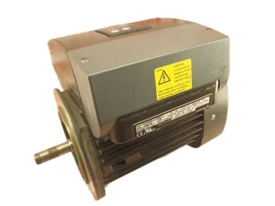 GRUNDFOS MLE80AA-2-1656C-C