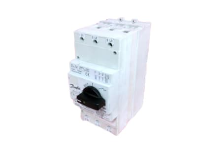 DANFOSS 047B3015