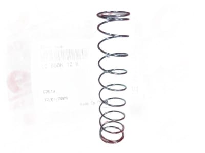 LEE SPRING LC-050K-10-M