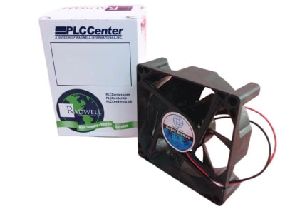 GLOBE FANS S-011388-12M
