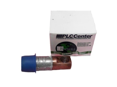 EATON CORPORATION CC6C11T