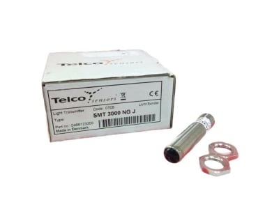 TELCO SMT-3000-NG-J