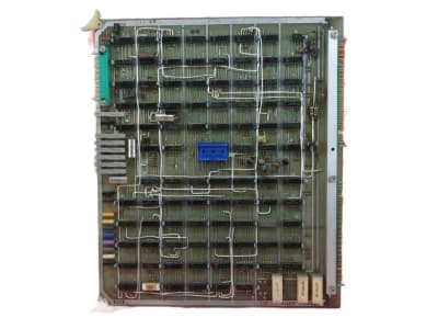 ALLEN BRADLEY 4000-RPA2