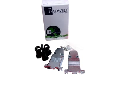 GC ELECTRONICS 41-2730-BU