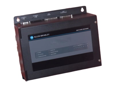 ALLEN BRADLEY 2755-DS4A-0-U