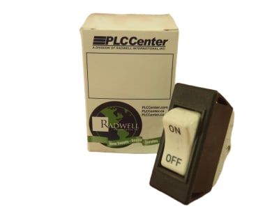 ETA ENGINEERING TECHNOLOGY 41-10-P10-F30-WS02F-3A
