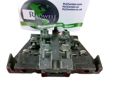 HUBBELL 60940-3
