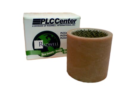 CJ BEARINGS CJ16E20-10