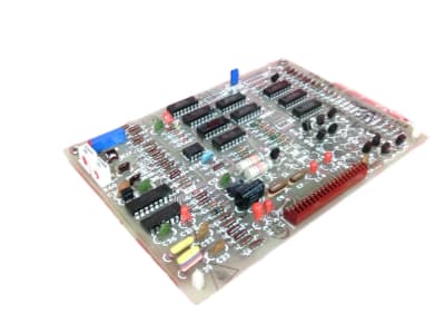 JOHNSON CONTROLS 27-2582-1