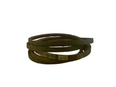 THERMOID INDUSTRIES A112