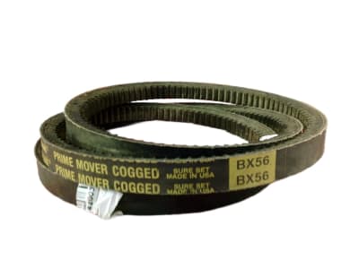 THERMOID INDUSTRIES BX56
