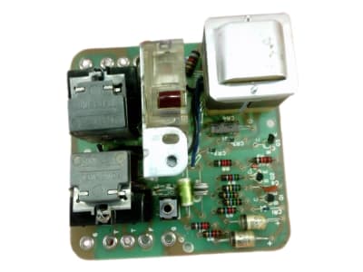 GENERAL ELECTRIC 137547