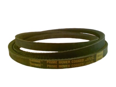 THERMOID INDUSTRIES BX81