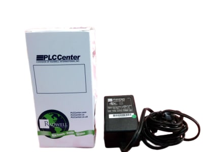 PHIHONG PSC10A-090S