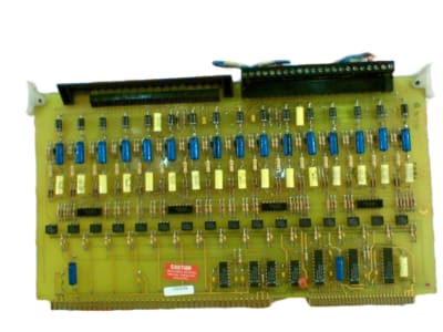 MILACRON 3-531-4550A
