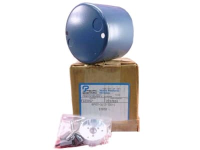 DANAHER MOTION FGZ9057