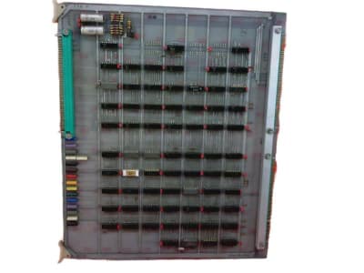 ALLEN BRADLEY 4000-RCD1