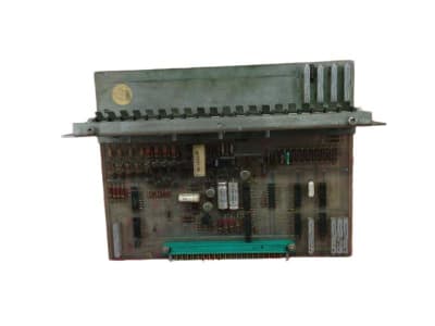 ALLEN BRADLEY 4000-VCJ1