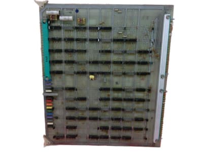 ALLEN BRADLEY 4000-DCD3
