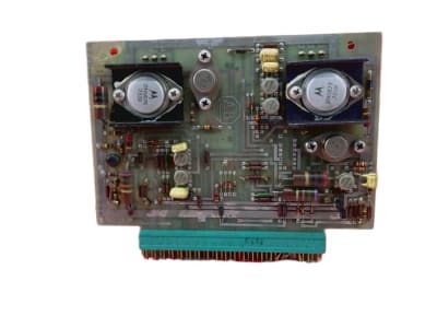 ALLEN BRADLEY 4000-VCE3