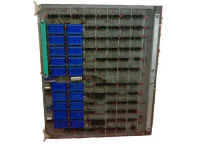 ALLEN BRADLEY 4000-MLG1