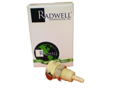 DOVER CORPORATION PMCD160212