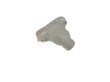 DOVER CORPORATION MT2