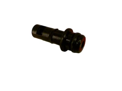 DOVER CORPORATION TMF01