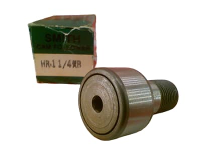 SMITH BEARING HR-1-1/4B