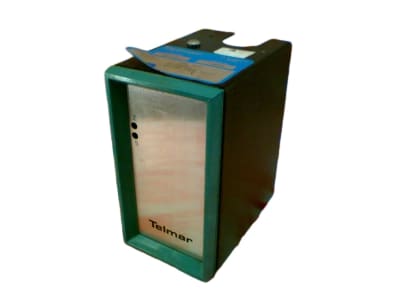 TELMAR 521000
