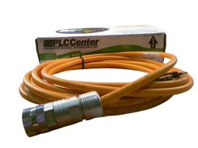 EMERSON PSBGFA005