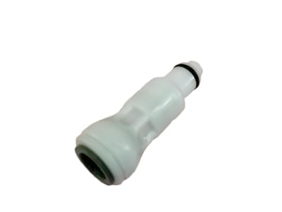 DOVER CORPORATION PLCD-29006
