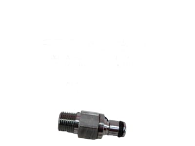 DOVER CORPORATION MCD2402