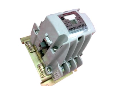 HUBBELL 63003-2