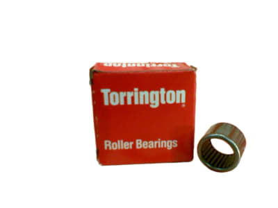 TIMKEN BH-1112