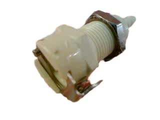 DOVER CORPORATION PMC160212