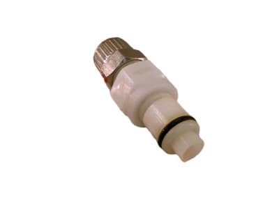 DOVER CORPORATION PLC2000612