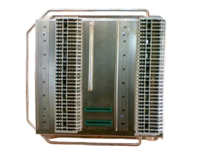 SIEMENS 544-112