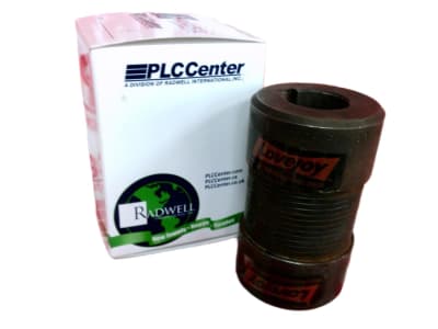 LOVEJOY 46309