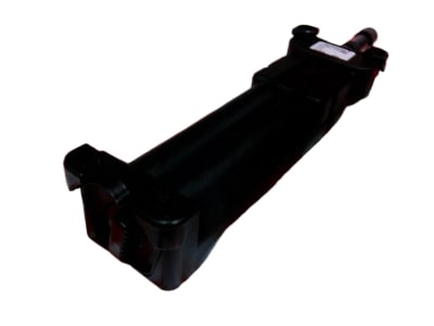 TELECRANE PI0278000