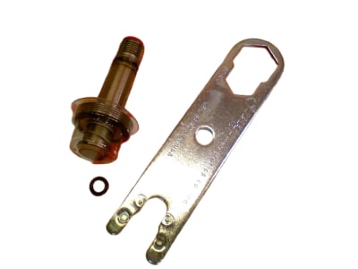 PETER PAUL ELECTRONICS K23Z00270AC