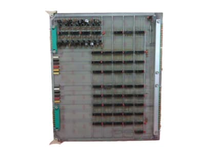 ALLEN BRADLEY 4000-SNE1