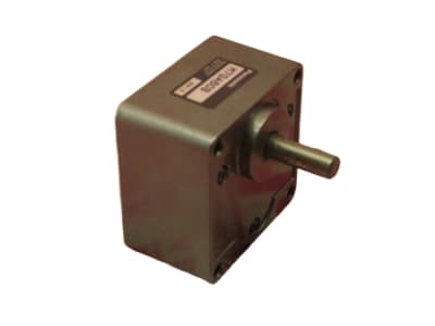 MATSUSHITA ELECTRIC M7GA60B