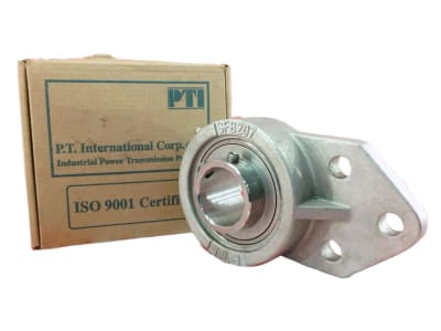 PT INTERNATIONAL SUCSFB207-23
