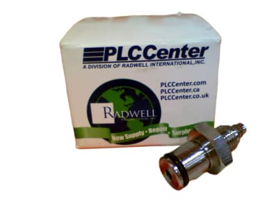 DOVER CORPORATION LC20004