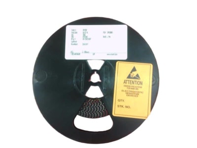DIALIGHT 597-3032-507F-REEL-3500