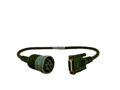 AMPHENOL 327-8981